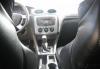 Превью Ford Focus, 2007 Санкт-Петербург - 4