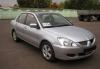 Превью Mitsubishi Lancer, 2004 Москва - 1