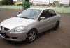 Превью Mitsubishi Lancer, 2004 Москва - 2
