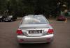 Превью Mitsubishi Lancer, 2004 Москва - 3