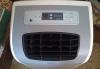 Мобильный кондиционер Midea MPK1-09ER превью 965149.
