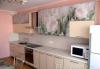 Превью Современные кухни Набережные Челны Набережные Челны - 3