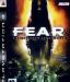Превью F.E.A.R. для PS3 Санкт-Петербург - 0
