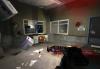 Превью F.E.A.R. для PS3 Санкт-Петербург - 1
