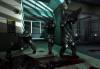 Превью F.E.A.R. для PS3 Санкт-Петербург - 2