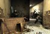 Превью F.E.A.R. для PS3 Санкт-Петербург - 3