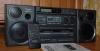 Panasonic RX-CT990, для ценителей и коллекционеров превью 965250.
