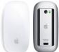 Apple Magic Mouse превью 965265.