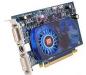 Превью Sapphire Radeon HD 3650 256 Mb Москва - 1