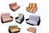 Мягкая мебель от производителя превью 965303.