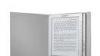 Sony Reader PRS-505 превью 965338.