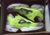 Кроссовки Reebok Insta Pump превью 965345.