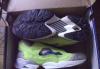Превью Кроссовки Reebok Insta Pump Москва - 1