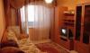 М.Московские Ворота(2к.кв.) превью 965382.