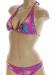 Купальник бикини VS Victorias Secret S/XS новый превью 965404.