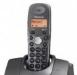 Panasonic KX-TG1105RU превью 965447.