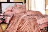 Элитное постельное бельеШелк превью 965487.