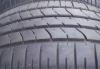 Шины летние bridgestone turanza ER 30, 205/55/16 превью 965534.