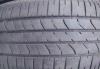 Превью Шины летние bridgestone turanza ER 30, 205/55/16 Москва - 1