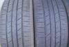 Превью Шины летние bridgestone turanza ER 30, 205/55/16 Москва - 2
