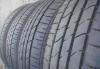 Превью Шины летние bridgestone turanza ER 30, 205/55/16 Москва - 3