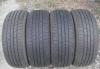 Превью Шины летние bridgestone turanza ER 30, 205/55/16 Москва - 4