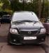 Mazda MPV, 2003 недорого превью 965557.