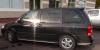 Превью Mazda MPV, 2003 недорого Москва - 1