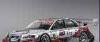 PuT GP fazer r/s Audi A4 DTM 2006 ABT-S превью 965573.