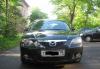 Mazda 3, 2008 превью 965613.