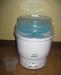 Стерилизатор Philips avent превью 965621.