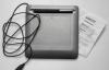 Планшет wacom Bamboo One А6 превью 965624.