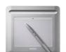 Превью Планшет wacom Bamboo One А6 Москва - 1