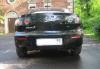 Превью Mazda 3, 2008 Санкт-Петербург - 3