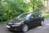 Превью Mazda 3, 2008 Санкт-Петербург - 4