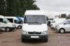 Mercedes Sprinter 311 CDi 2.2 л, 109 л.с., 2006 г превью 965691.