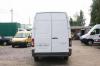 Превью Mercedes Sprinter 311 CDi 2.2 л, 109 л.с., 2006 г Санкт-Петербург - 2