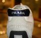 Превью Кроссовки  мужские "Prada" Москва - 1