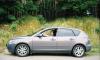 Превью Mazda 3, 2006 Москва - 1