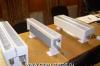 Превью Конвекторы,конвекторы универсал,конвекторы отоплен Мурманск - 4