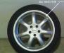 Диски Ауди а 8 18"  4 штуки превью 965835.