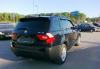 Превью BMW X3, 2004 Москва - 1