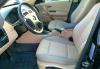 Превью BMW X3, 2004 Москва - 2