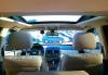 Превью BMW X3, 2004 Москва - 3