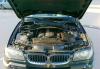 Превью BMW X3, 2004 Москва - 4