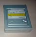 DVD-привод с функцией Label-Flash превью 965919.