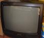 Превью Телевизор Sharp 21H-sc  Москва - 0