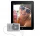 Превью Продаются Apple iPad Camera Connection Kit Москва - 1