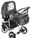 Коляска adamex zeix 2 в 1 превью 965964.