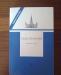 Пособие по обществознанию превью 965986.